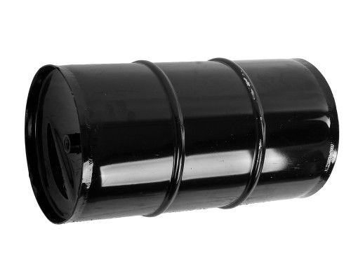 Баллон воздушный ГАЗ-3307 ресивер (ОАО ГАЗ)