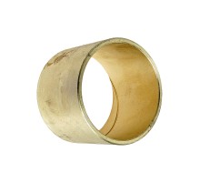 Втулка МАЗ-64229 балансира (бронза)