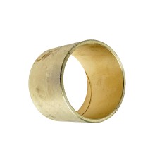 Втулка МАЗ-64229 балансира (бронза)