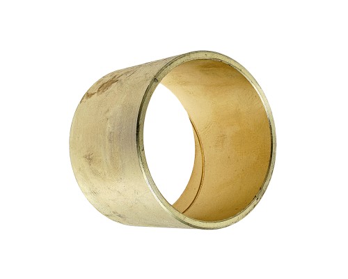 Втулка МАЗ-64229 балансира (бронза)