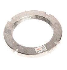 Гайка МАЗ оси балансира ОАО МАЗ