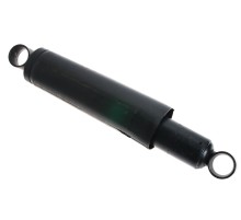 Амортизатор ЗИЛ-131, 433360 передний ГЗАА