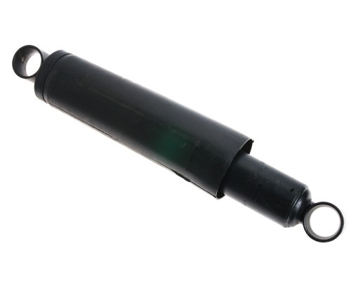 Амортизатор ЗИЛ-131, 433360 передний ГЗАА