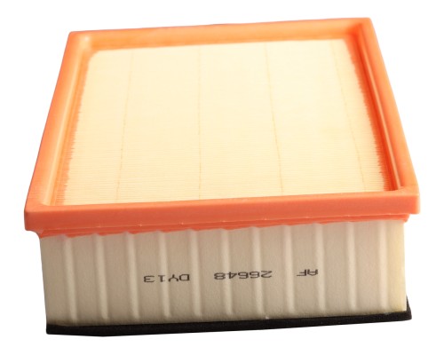 Фильтр воздушный DONGFENG OE