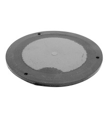 Прокладка ВАЗ-2101 крышки бака топливного БРТ