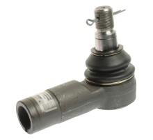 Наконечник рулевой тяги УРАЛ левый в сборе АВТОМАГНАТ