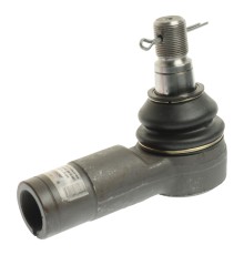 Наконечник рулевой тяги УРАЛ левый в сборе АВТОМАГНАТ