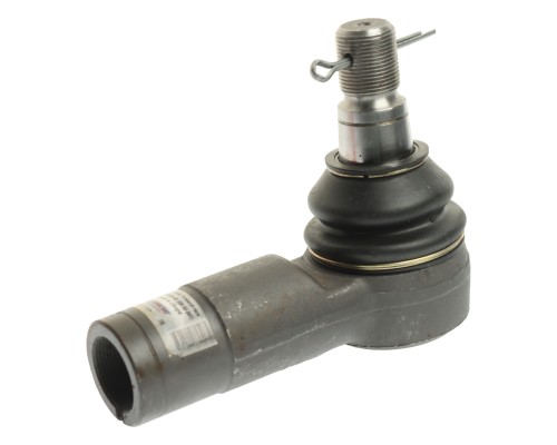 Наконечник рулевой тяги УРАЛ левый в сборе АВТОМАГНАТ