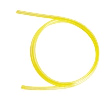 Арматура омывателя ВАЗ 1м