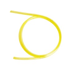 Арматура омывателя ВАЗ 1м