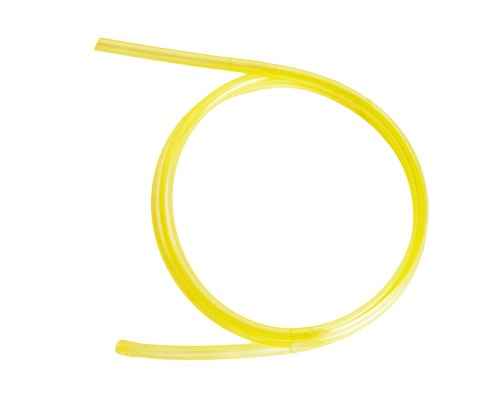 Арматура омывателя ВАЗ 1м