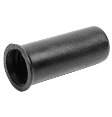 Колпачок ВАЗ-2106 повторителя поворота защитный БРТ