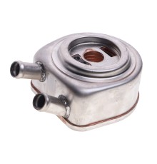 Теплообменник Д-242, Д-243, Д-245, Д-246 жидкостно-масляный РАДИОВОЛНА