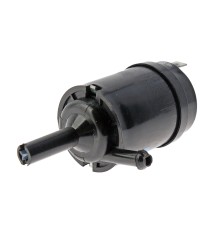 Насос омывателя ВАЗ-2101-21099, ГАЗ-3110, 3307, 3308 12V 1.1атм. (в упаковке) КЗАЭ