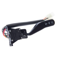 Переключатель подрулевой ГАЗ-3302, 3307 стеклоочистителя Н/О AVTOELECTRICA