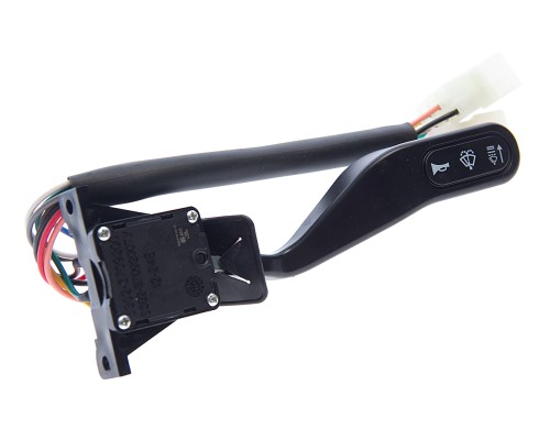 Переключатель подрулевой ГАЗ-3302, 3307 стеклоочистителя Н/О AVTOELECTRICA