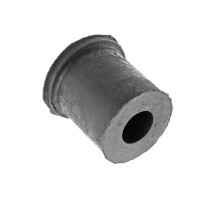 Втулка ГАЗ-24, 3102 рессоры