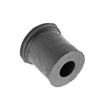 Втулка ГАЗ-24, 3102 рессоры