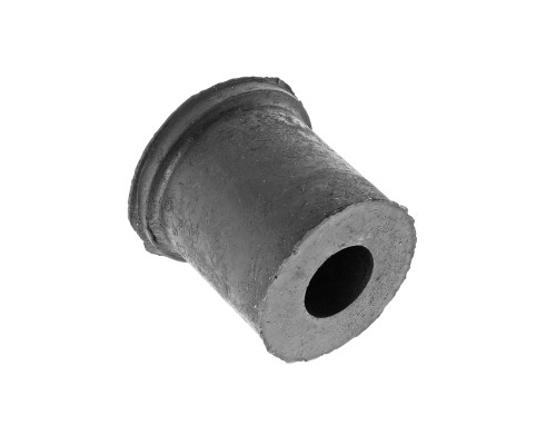 Втулка ГАЗ-24, 3102 рессоры