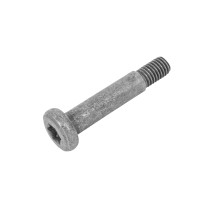 Болт ЗМЗ-406, 409 успокоителя цепи среднего (ОАО ЗМЗ)