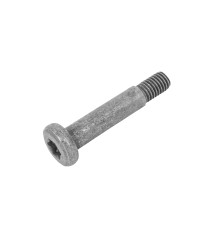 Болт ЗМЗ-406, 409 успокоителя цепи среднего (ОАО ЗМЗ)