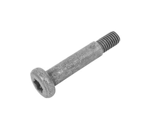 Болт ЗМЗ-406, 409 успокоителя цепи среднего (ОАО ЗМЗ)