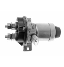 Выключатель массы дистанционный КАМАЗ СОАТЭ