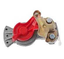 Головка соединительная тормозной системы прицепа 22мм (груз.авто) КАМАЗ, МАЗ, КРАЗ "Палм" РААЗ