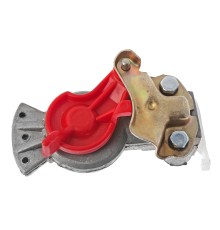 Головка соединительная тормозной системы прицепа 22мм (груз.авто) КАМАЗ, МАЗ, КРАЗ "Палм" РААЗ