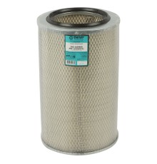 Элемент фильтрующий ММЗ Д-260 воздушный основной ММЗ