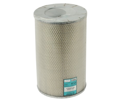 Элемент фильтрующий ММЗ Д-260 воздушный основной ММЗ