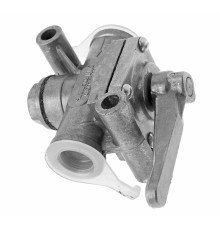 Кран КАМАЗ, МАЗ, КРАЗ, УРАЛ разобщительный РААЗ