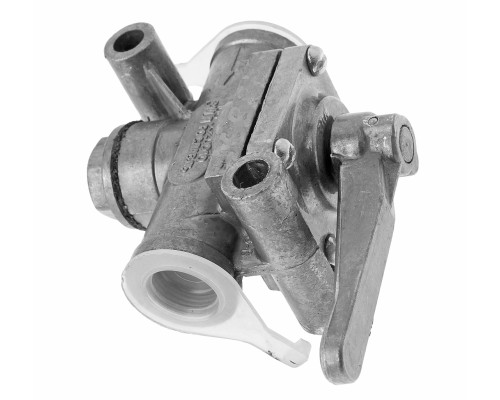 Кран КАМАЗ, МАЗ, КРАЗ, УРАЛ разобщительный РААЗ