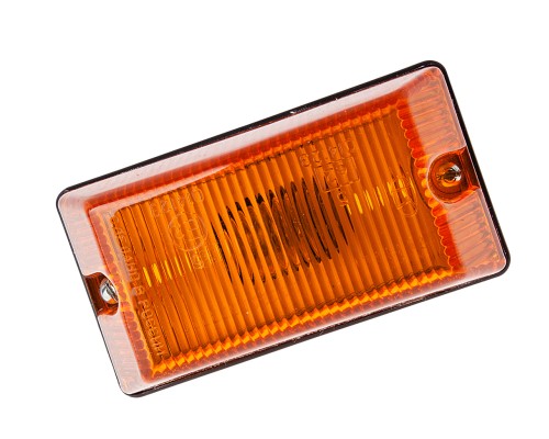 Повторитель поворота МАЗ ОСВАР