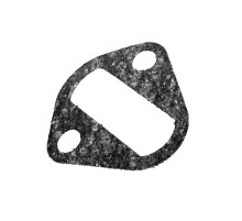 Прокладка ГАЗ, ЗИЛ, УАЗ насоса топливного к блоку паронит (ОАО ЗМЗ)