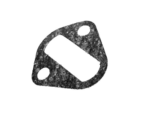 Прокладка ГАЗ, ЗИЛ, УАЗ насоса топливного к блоку паронит (ОАО ЗМЗ)