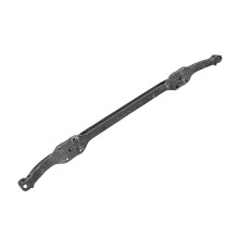 Балка подвески передней ГАЗ-3302 (ОАО ГАЗ)