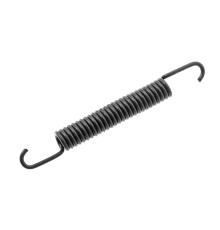 Пружина ГАЗ-2410, УАЗ-469 колодок стяжная ЭТНА