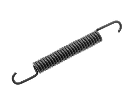 Пружина ГАЗ-2410, УАЗ-469 колодок стяжная ЭТНА