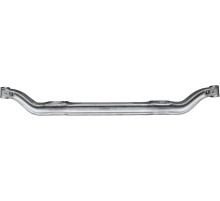 Балка оси передней КАМАЗ (ОАО КАМАЗ)