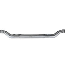 Балка оси передней КАМАЗ (ОАО КАМАЗ)