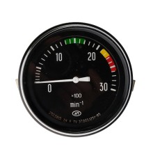 Тахометр МАЗ-54321, 64221, 64224 AVTOPRIBOR