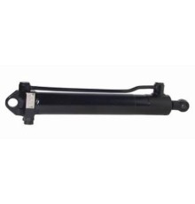 Цилиндр МАЗ механизма опрокидывания кабины БАГУ №