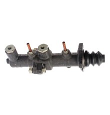 Цилиндр тормозной главный ГАЗ-53 в сборе (без бачка) G-PART (ОАО ГАЗ)