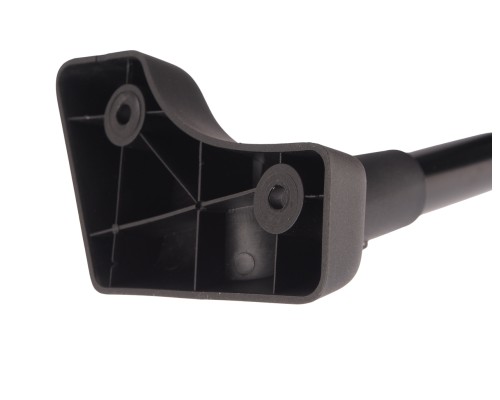 Зеркало боковое FAW J6, 4180, 4250 левое OE