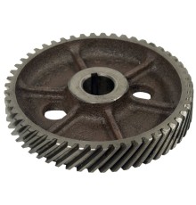 Шестерня ЗИЛ-130 распредвала