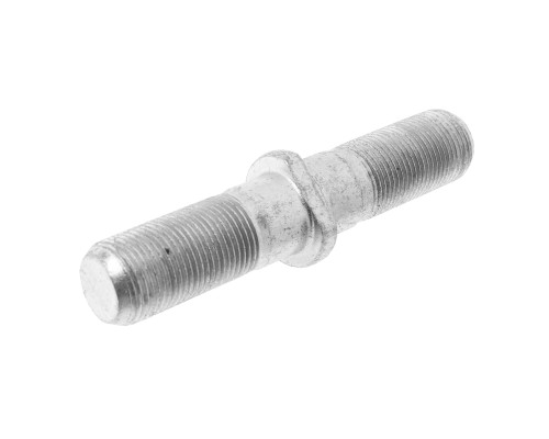 Шпилька колеса ЗИЛ-431410 заднего РААЗ