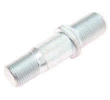 Шпилька колеса ЗИЛ-130,  433360 заднего правая РААЗ