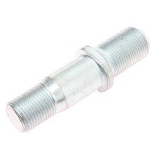 Шпилька колеса ЗИЛ-130,  433360 заднего правая РААЗ