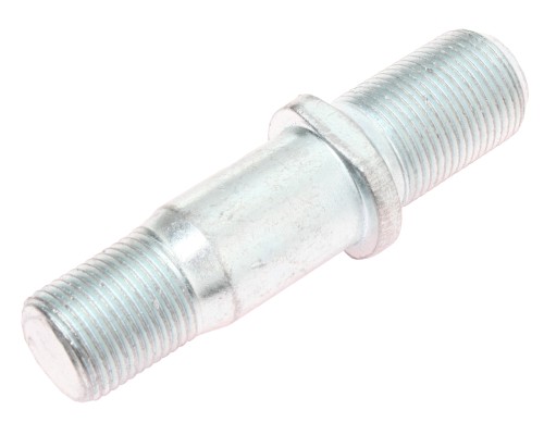 Шпилька колеса ЗИЛ-130,  433360 заднего правая РААЗ